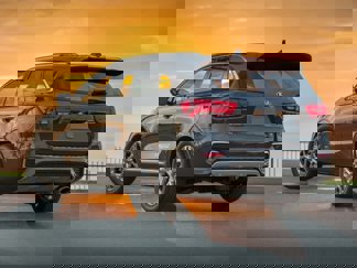Certified 2020 Kia Sorento L image 1