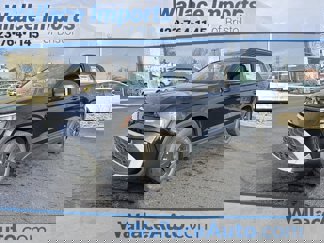 New 2025 Volkswagen Taos S image 1