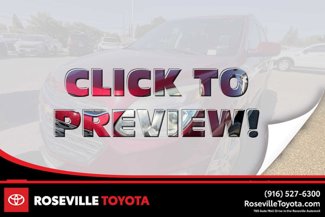 Used 2016 Chevrolet Equinox LT w/ Convenience Package image 1