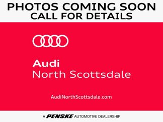 Used 2013 Lexus ES 350 image 1