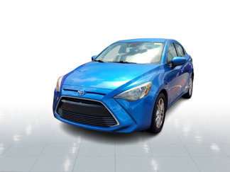 Used 2018 Toyota Yaris iA image 1
