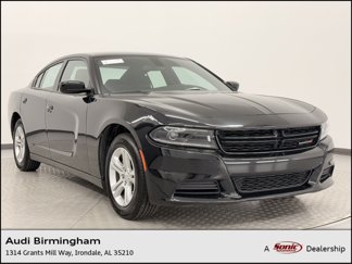 Used 2023 Dodge Charger SXT image 1