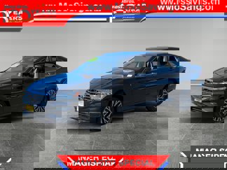Used 2021 Volkswagen Jetta SE w/ SE Cold Weather Package image 1