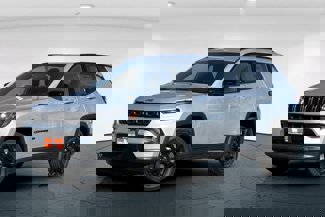 New 2025 Jeep Compass Latitude w/ Convenience Group image 1