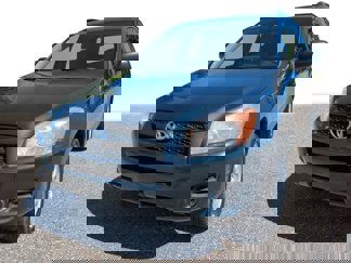 Used 2012 Toyota RAV4 FWD image 1