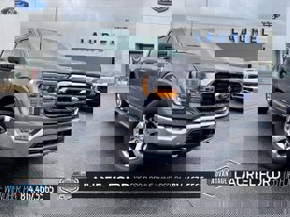 Used 2021 Ford F150 XLT w/ Equipment Group 302A High image 1