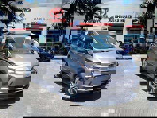 Used 2023 Chevrolet Bolt LT w/ Driver Confidence Package image 1