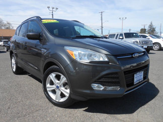 Used 2015 Ford Escape SE w/ Equipment Group 201A image 1