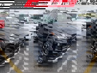 Certified 2019 Toyota RAV4 Adventure image 1