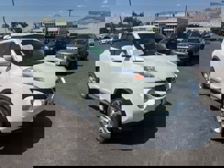 Used 2012 Nissan Juke SL image 1