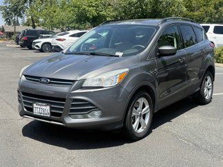 Used 2014 Ford Escape SE w/ Equipment Group 201A image 1