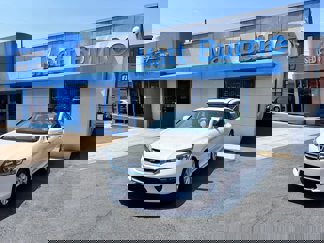 Used 2014 Honda Accord EX-L image 1