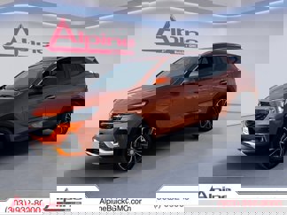 Used 2022 Buick Encore GX Select image 1