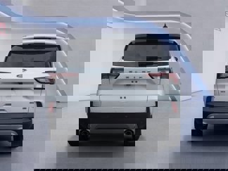 Used 2022 Ford Escape SE w/ Convenience Package image 1