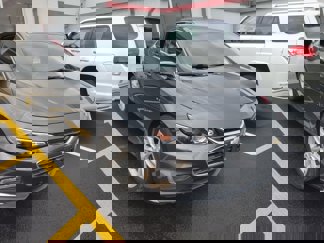 Used 2016 Chevrolet Malibu LT video 1