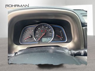 Used 2015 Toyota RAV4 Limited image 1