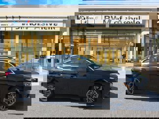 Certified 2021 BMW 228i xDrive Gran Coupe w/ Convenience Package image 1