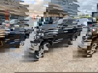Used 2018 GMC Sierra 1500 SLT image 1