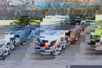 Used 2011 MAZDA MX-5 Miata Sport video 1