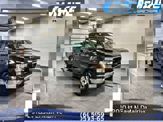 Certified 2021 Ford F150 XLT image 1