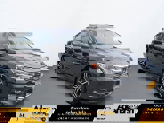 Certified 2017 Honda Accord Sport image 1