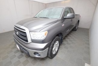 Used 2012 Toyota Tundra 4x4 Double Cab image 1