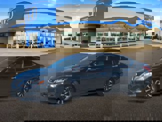 Used 2018 Nissan Altima 2.5 SL image 1