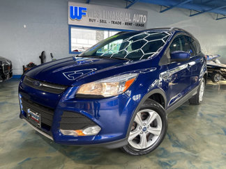 Used 2013 Ford Escape SE image 1