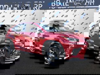 Used 2019 Lexus NX 300 F Sport w/ Accessory Package 2 image 1