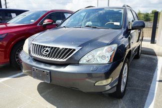 Used 2008 Lexus RX 350 2WD image 1