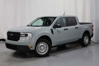 Used 2022 Ford Maverick XL w/ Equipment Group 100A Standard image 1