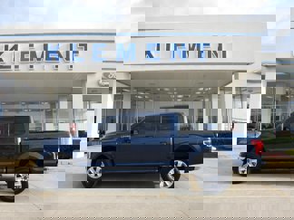 Used 2017 Ford F150 XLT w/ Trailer Tow Package video 1