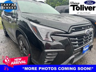Used 2023 Subaru Ascent Onyx Edition Limited image 1