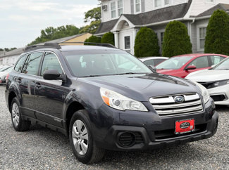 Used 2013 Subaru Outback 2.5i image 1