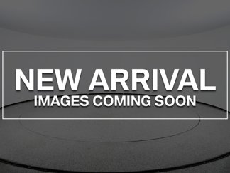 Used 2015 Nissan Pathfinder Platinum image 1