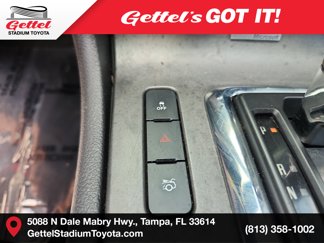 Used 2014 Ford Mustang Premium image 1