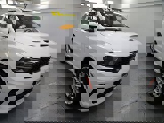 Certified 2022 Dodge Durango R/T image 1