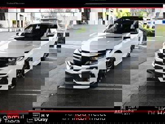 Used 2021 Honda Civic Sport image 1