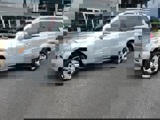 Used 2012 Mercedes-Benz GL 450 image 1