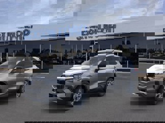 New 2025 Ford Escape Active w/ Tech Pack #1 image 1