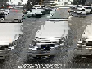 Used 2001 Volvo S60 2.4T image 1