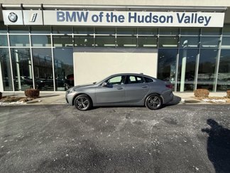 Used 2022 BMW 228i xDrive Gran Coupe w/ Convenience Package image 1