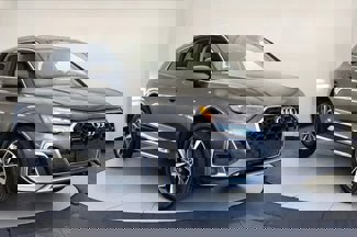 Certified 2022 Audi Q5 2.0T Prestige image 1