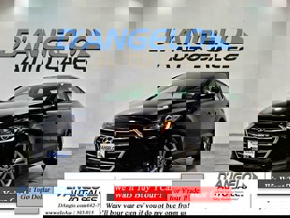 Used 2018 Hyundai Elantra SEL image 1