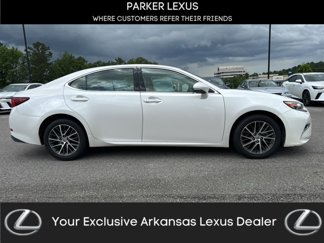 Used 2016 Lexus ES 350 image 1