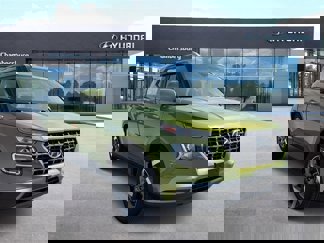 Certified 2023 Hyundai Venue SEL image 1