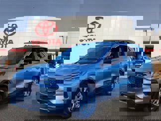 Used 2023 Ford Escape Active w/ Cold Weather Package image 1