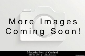 Certified 2019 Mercedes-Benz C 300 Sedan image 1