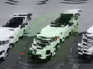 Used 2017 Ford Edge SE image 1