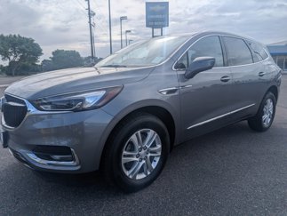 Used 2019 Buick Enclave Preferred image 1